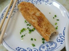 -协顺园回头馆(南顺城路店)