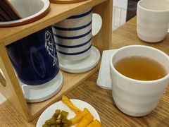 -鲜越鲜鱼粉(财富购物中心店)