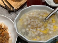 -外婆家(杭州马塍店)