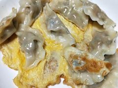 -老同学(山阴路店)