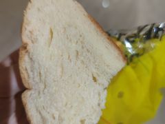 -blt精品超市(KKMALL京基店)