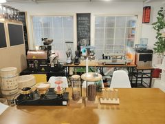 -红卡Cafe(尚8里店)