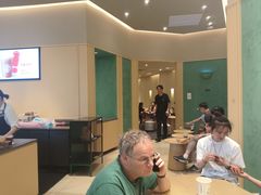 -星巴克臻选(杭州万象城店)