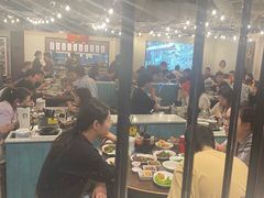-松發肉骨茶(先得坊店)