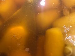 -鲜芋仙(番禺万达广场店)