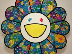 -德基艺术博物馆