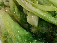 -玲又珑美食(盘福路店)