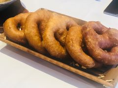 -香园楼(钻石路店)