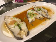 -汇华阁中餐厅·粤菜早茶(汇华希尔顿逸林酒店)