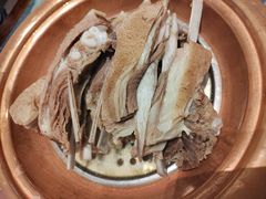 -哈啾嗨·新概念蒙餐(红星新城店)