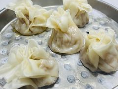 -35g烧麦牛杂粉(新市街店)