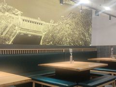 -7017浙菜•建德味(中财店)