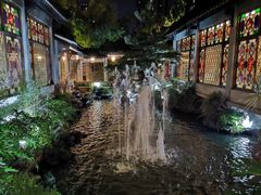 -南园酒家(前进路店)