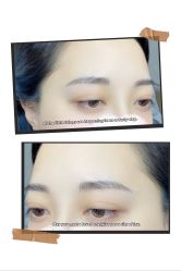 -MIVI半永久纹眉机器野生眉纹唇