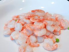 -江仙雅居(中航国际店)
