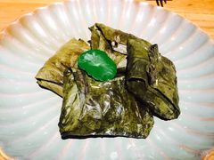 天水精致蔬食料理-天水蔬食料理(树德之光店)