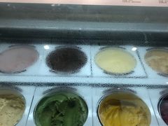 -哈根达斯(陆家浜路店)