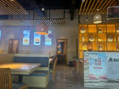 -映庐·江西菜(北航店)
