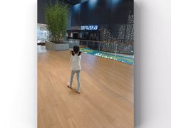 -广州市城市规划展览中心