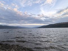-阳宗海湿地