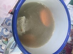 -新疆喀什烤肉饭店(红松路店)