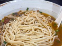 -大师兄·西北小馆(北站缤果空间店)