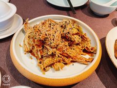 -羲和雅苑•北京烤鸭(乐园道万象城店)
