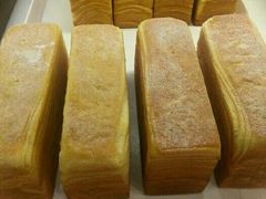-BreadTalk面包新语·烘焙蛋糕(海岸城店)