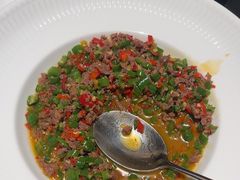 -喜悦烤鸭·新京菜(王府井店)