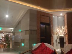 -浅深Cheersum(曹杨店)