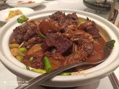 -道道鲜·崇明私房菜(五角场店)