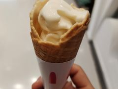 -维维豆奶(金鹰新街口店)