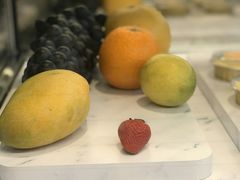 -喜茶(东莞汇一城店)