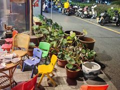 -赵美丽·重庆社区火锅·直营店(火车东站·中豪国际店)