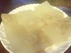 -老关东铁锅炖(海甸三东路店)
