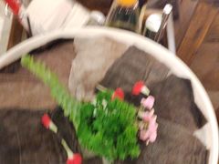 -码头故事火锅(大丰店)