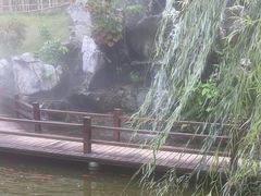 -耕渔小院·湖南鱼鲜(望城店)