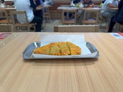 -醉面(西直门凯德茂店)