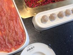 -川西坝子火锅(金沙1.0直营店)