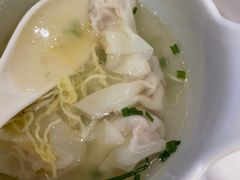 -春家·非遗手工小吃(徐汇万科广场店)