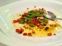 -红色江山(首钢国际大厦店)