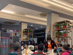 -新名仕(仙霞路店)