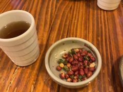 -平成屋· Late Night 食堂(漕宝路店)