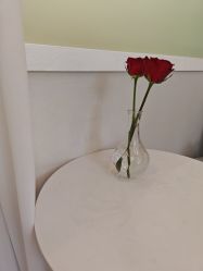 -韩辰医疗美容医院