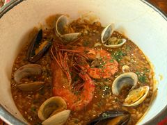 -TOMATITO(无限极荟店)