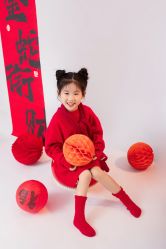 -三只熊儿童摄影(公园店)