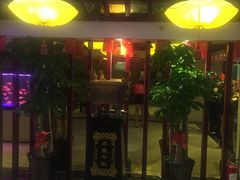 -重庆家富富侨养生会所全省示范店(东五路店)
