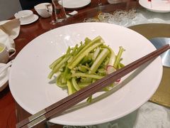 -聚宝渔港.五钻酒家(上地店)