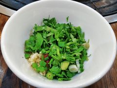 -蛙秘书麻椒鱼(包家巷店)