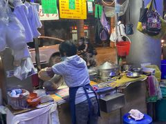 -勤記甜品